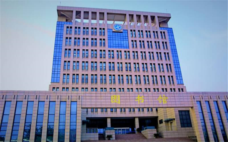 2023年河南交通職業(yè)技術(shù)學(xué)院在河南招生專業(yè)及招生人數(shù)匯總(2024考生參考)