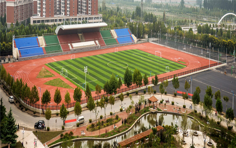 【2023高考參考】河南經(jīng)貿(mào)職業(yè)學(xué)院2022年浙江招生專業(yè)及招生計(jì)劃一覽表