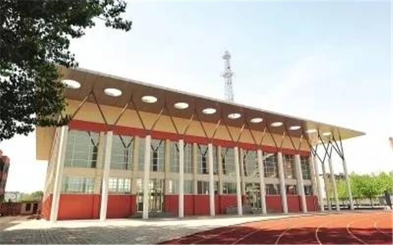 2023年河南農(nóng)業(yè)職業(yè)學院在湖南錄取批次及錄取分數(shù)參考