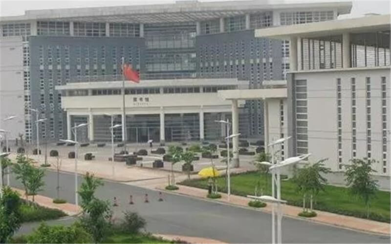 【2023高考參考】河南司法警官職業(yè)學(xué)院2022年河南招生專(zhuān)業(yè)及招生計(jì)劃一覽表