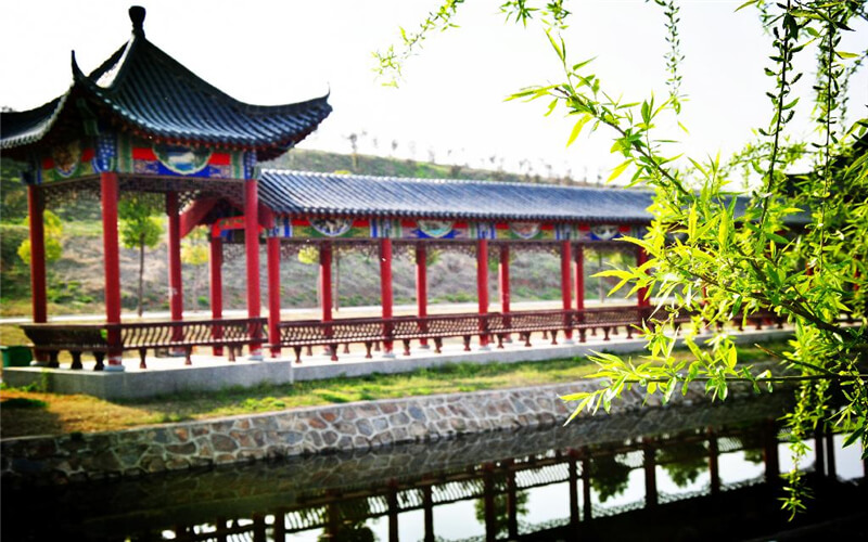 【2023高考參考】信陽職業(yè)技術學院2022年甘肅招生專業(yè)及招生計劃一覽表