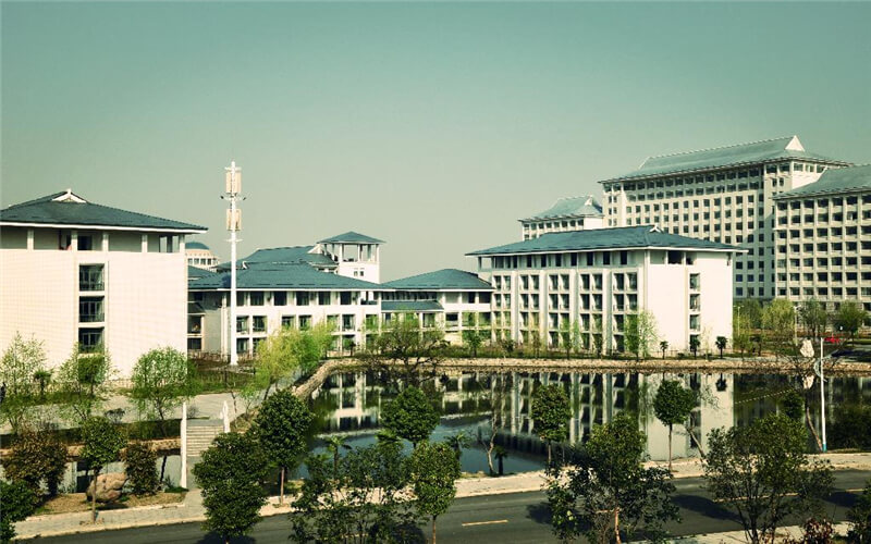 2022年信陽職業(yè)技術(shù)學(xué)院在廣東招生專業(yè)及招生人數(shù)匯總（2023考生參考）