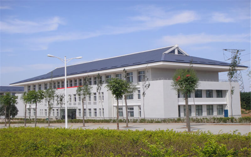 【2023高考參考】信陽職業(yè)技術學院2022年云南招生專業(yè)及招生計劃一覽表