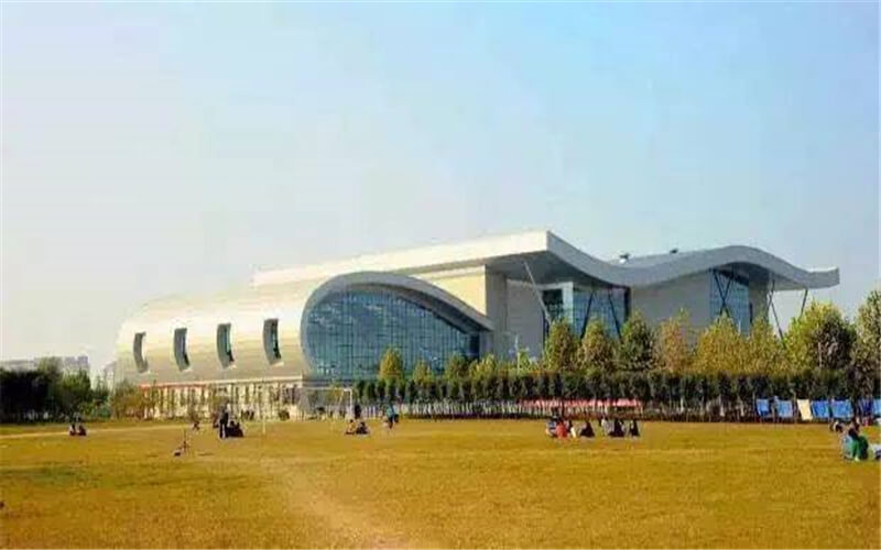【2023高考參考】許昌職業(yè)技術(shù)學(xué)院2022年甘肅招生專業(yè)及招生計(jì)劃一覽表