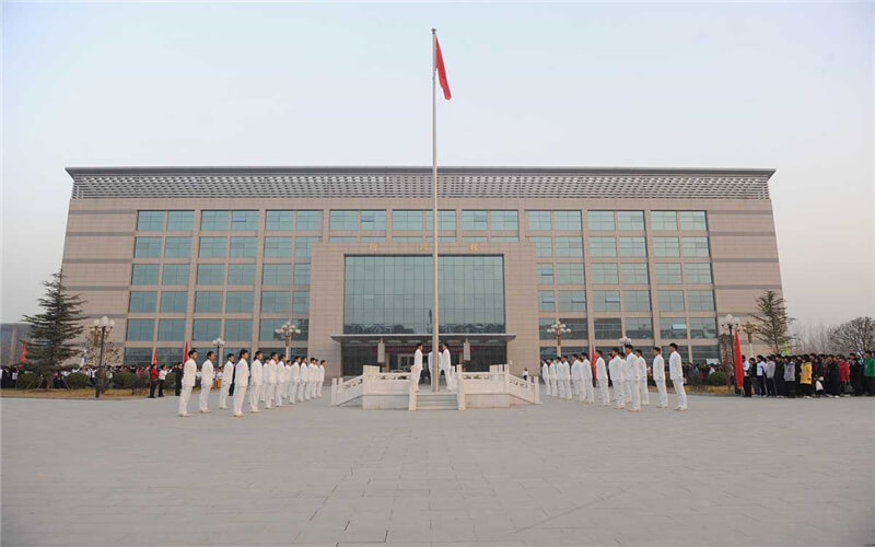 【2023高考參考】鄭州工程技術(shù)學(xué)院2022年山西招生專業(yè)及招生計(jì)劃一覽表