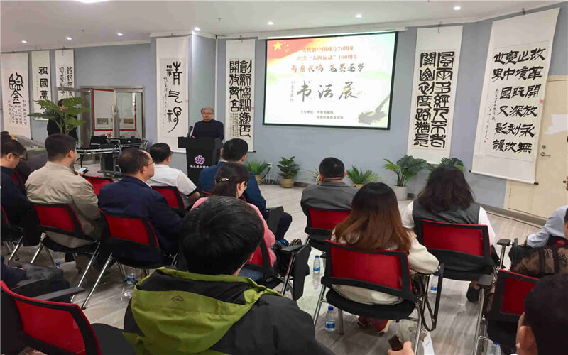 【2023高考參考】河南機(jī)電職業(yè)學(xué)院2022年河南招生專業(yè)及招生計(jì)劃一覽表