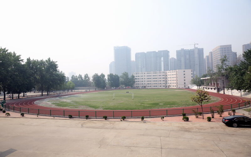 2023年河南水利與環(huán)境職業(yè)學(xué)院在四川招生專業(yè)有哪些？學(xué)費是多少？