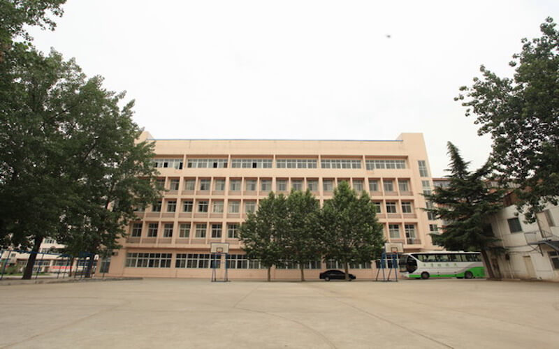河南水利與環(huán)境職業(yè)學(xué)院道路與橋梁工程技術(shù)專業(yè)（一 ）錄取分?jǐn)?shù)線【四川高考文科】