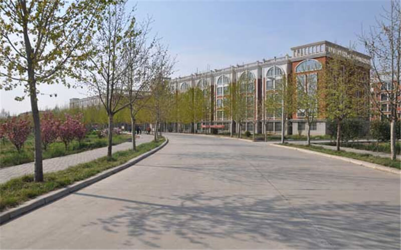 鶴壁汽車工程職業(yè)學(xué)院建筑室內(nèi)設(shè)計(jì)專業(yè)在河北招生錄取分?jǐn)?shù)(歷史類)：209分