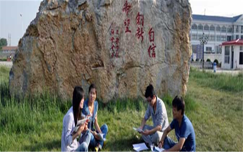 鶴壁汽車工程職業(yè)學(xué)院智能網(wǎng)聯(lián)汽車技術(shù)專業(yè)在河北招生錄取分?jǐn)?shù)(物理類)：204分