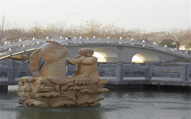 2023年鄭州理工職業(yè)學(xué)院在河南招生專業(yè)及招生人數(shù)匯總