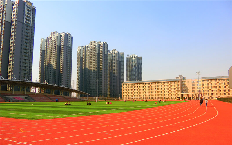 【2023高考參考】河南開封科技傳媒學(xué)院2022年浙江招生專業(yè)及招生計(jì)劃一覽表