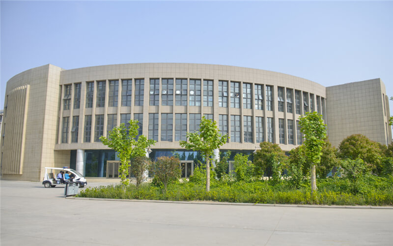 【2023高考參考】河南開封科技傳媒學(xué)院2022年青海招生專業(yè)及招生計(jì)劃一覽表