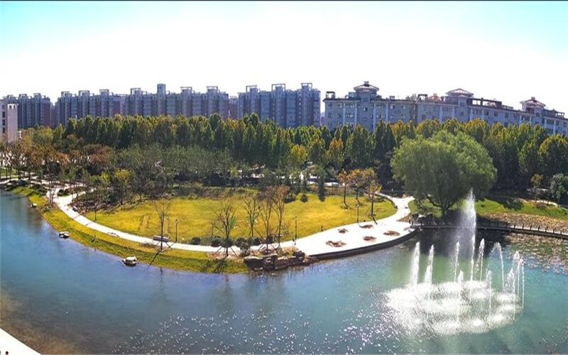 2023年內(nèi)蒙古考生多少分可以上河南職業(yè)技術(shù)學(xué)院機(jī)電一體化技術(shù)專業(yè)？