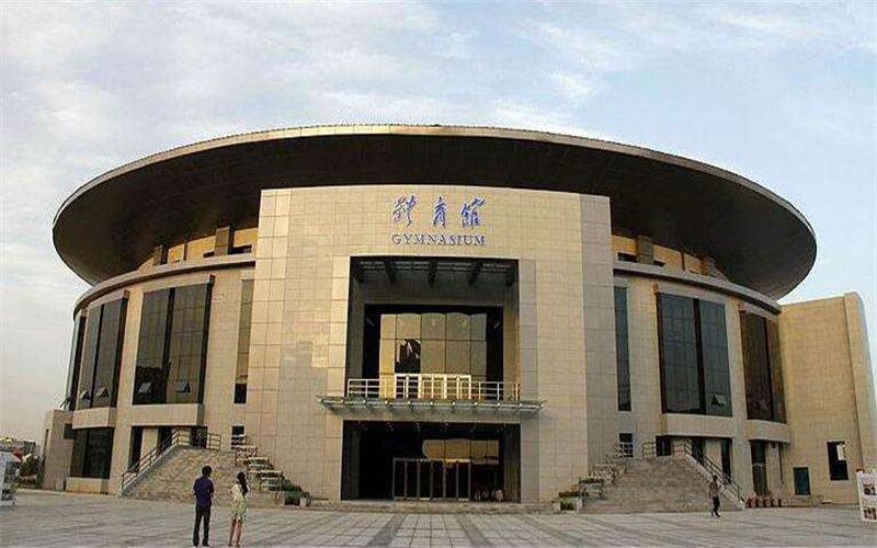 2023年黃河科技學(xué)院在寧夏錄取批次及錄取分?jǐn)?shù)參考