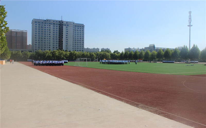 2023年黃淮學(xué)院在河北招生專業(yè)有哪些？學(xué)費(fèi)是多少？