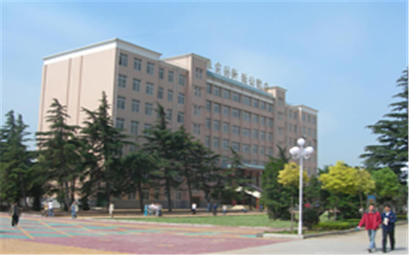 【2024內(nèi)蒙古文科參考】2023年平頂山工業(yè)職業(yè)技術(shù)學(xué)院各專業(yè)在內(nèi)蒙古招生分?jǐn)?shù)線匯總