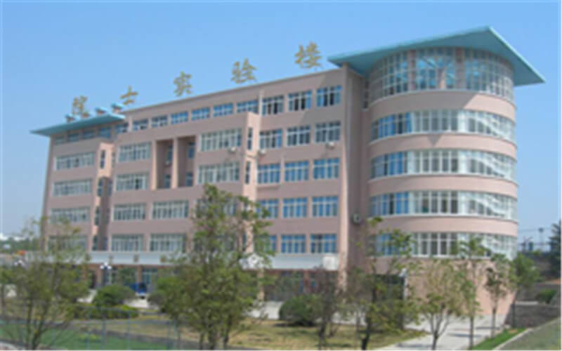 【2023高考參考】平頂山工業(yè)職業(yè)技術(shù)學院2022年河南招生專業(yè)及招生計劃一覽表