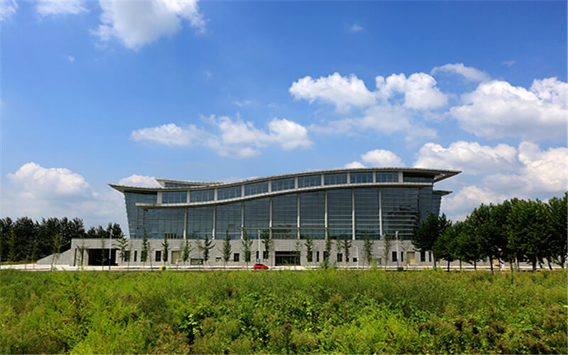 2023年濮陽(yáng)職業(yè)技術(shù)學(xué)院在河北招生專業(yè)及招生人數(shù)匯總(2024考生參考)