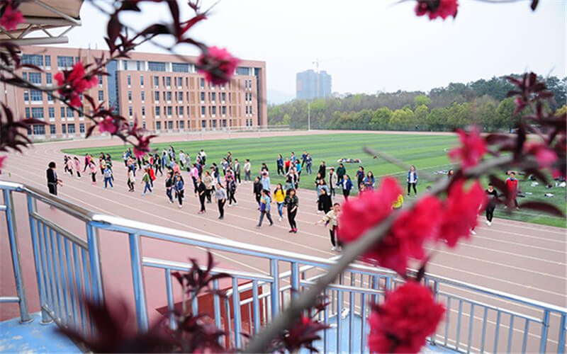 2023年信陽學院在山西招生專業(yè)及招生人數(shù)匯總
