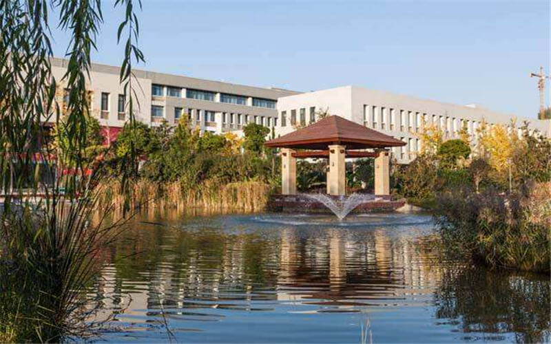 2023年鄭州電力高等專科學(xué)校在河北招生專業(yè)有哪些？學(xué)費是多少？