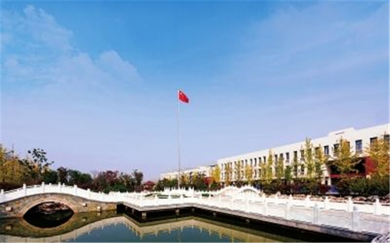 2024年鄭州電力高等專(zhuān)科學(xué)?，F(xiàn)代物流管理專(zhuān)業(yè)在河北錄取分?jǐn)?shù)線參考