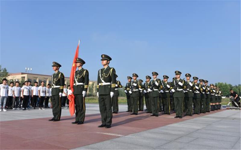 【2023高考參考】鄭州鐵路職業(yè)技術(shù)學(xué)院2022年甘肅招生專業(yè)及招生計(jì)劃一覽表