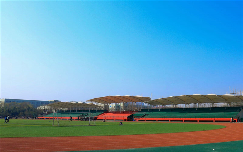 2024考生參考：2023鄭州經(jīng)貿(mào)學(xué)院國(guó)際經(jīng)濟(jì)與貿(mào)易專業(yè)在浙江招生錄取分?jǐn)?shù)及錄取位次