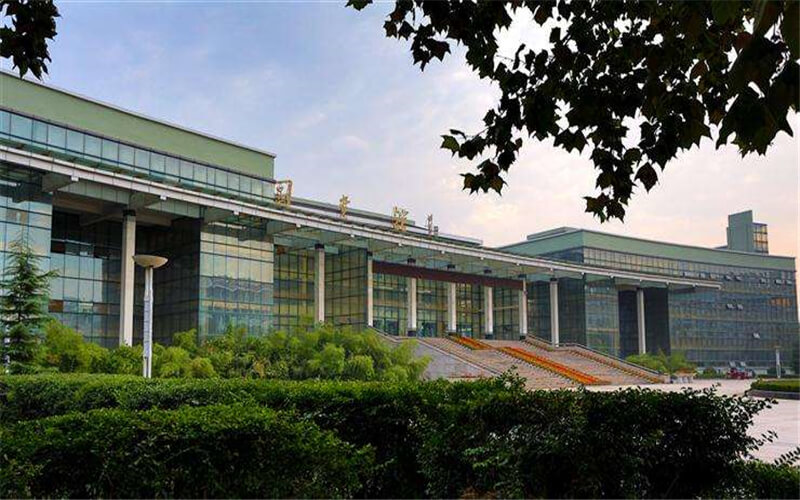 2023年鄭州經(jīng)貿(mào)學(xué)院在浙江招生專業(yè)及招生人數(shù)匯總