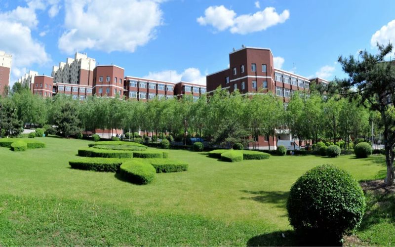 2024考生參考：2023東北師范大學人文學院漢語言文學專業(yè)在遼寧招生錄取分數(shù)及錄取位次