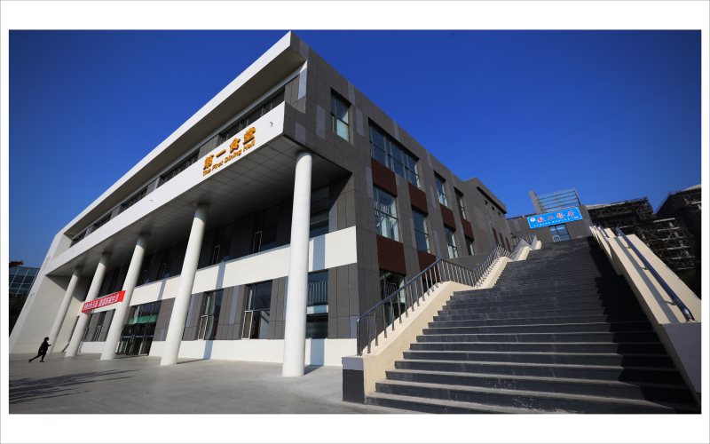 吉林建筑大學(xué)高分子材料與工程專業(yè)在浙江招生錄取分?jǐn)?shù)(綜合)：535分