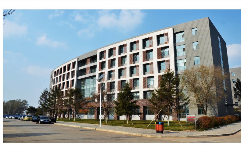 2023年吉林建筑大學在云南招生專業(yè)及招生人數(shù)匯總(2024考生參考)