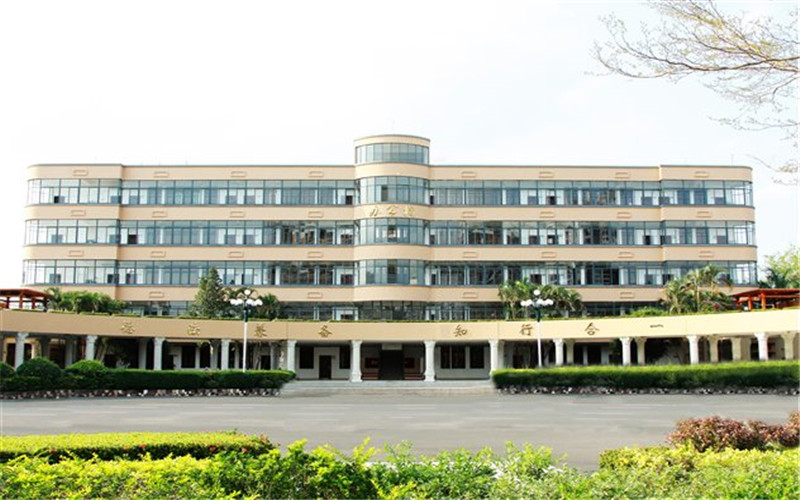 海南政法職業(yè)學院建筑消防技術專業(yè)在福建招生錄取分數(shù)(物理類)：350分