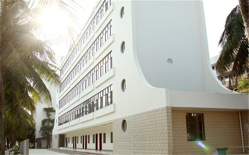 海南政法職業(yè)學院信息安全技術(shù)應用專業(yè)在廣東招生錄取分數(shù)(歷史類)：383分