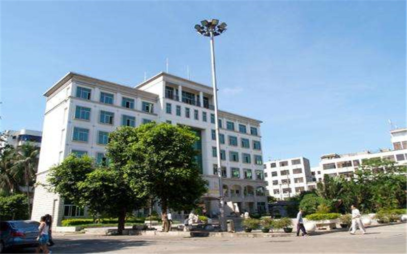 2024考生參考：2023瓊臺師范學(xué)院教育技術(shù)學(xué)（師范類）專業(yè)在山東招生錄取分?jǐn)?shù)及錄取位次