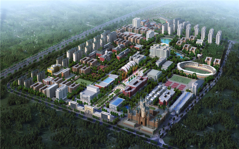 【2023高考參考】?？诮?jīng)濟(jì)學(xué)院2022年內(nèi)蒙古招生專業(yè)及招生計(jì)劃一覽表
