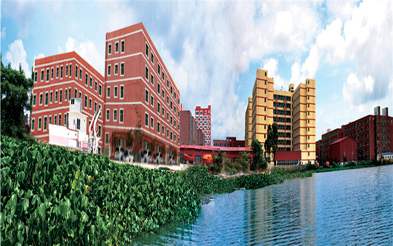 2023年海南科技職業(yè)大學(xué)在湖南招生專業(yè)及招生人數(shù)匯總