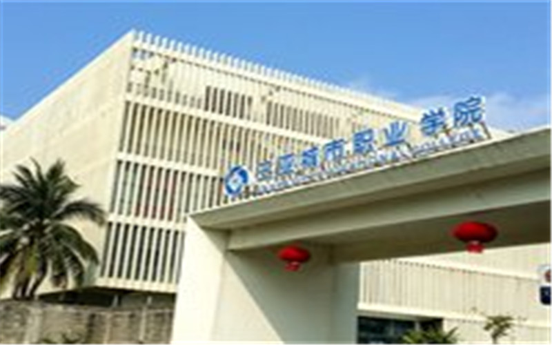 三亞城市職業(yè)學(xué)院計算機應(yīng)用技術(shù)專業(yè)錄取分?jǐn)?shù)線【河北高考物理類】