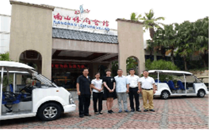 2023年海南工商職業(yè)學(xué)院在湖北招生專業(yè)有哪些？學(xué)費是多少？