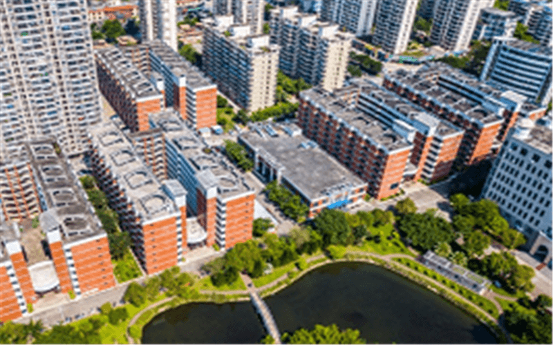 2023年海南工商職業(yè)學院在湖南招生專業(yè)及招生人數(shù)匯總