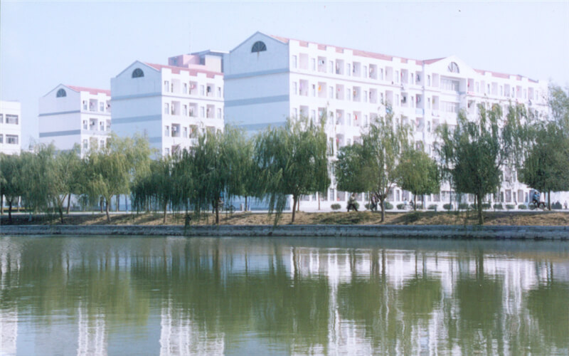 湖北工程學(xué)院機(jī)械設(shè)計(jì)制造及其自動(dòng)化專業(yè)錄取分?jǐn)?shù)線【天津高考綜合】