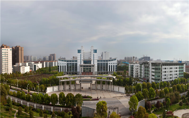 遼寧物理類考生排多少名可以上湖北工程學(xué)院機(jī)械電子工程專業(yè)?