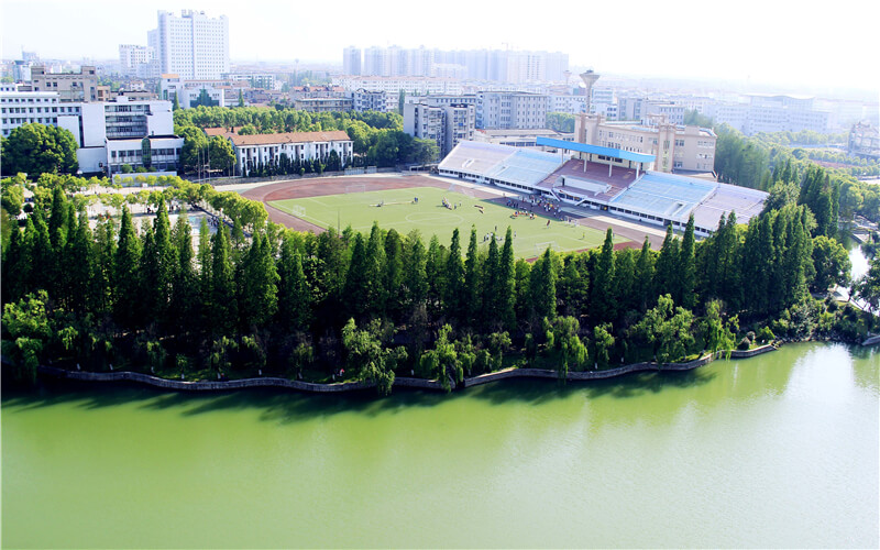 湖北工程學(xué)院計(jì)算機(jī)類專業(yè)錄取分?jǐn)?shù)線【天津高考綜合】