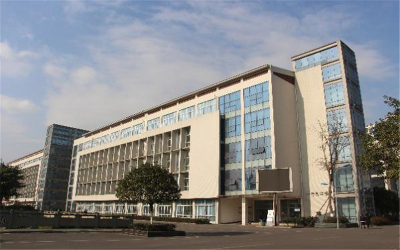 2023年德陽科貿(mào)職業(yè)學院在重慶招生專業(yè)及招生人數(shù)匯總