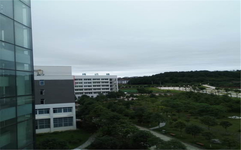 綿陽城市學(xué)院數(shù)字媒體技術(shù)專業(yè)錄取分?jǐn)?shù)線【四川高考理科】