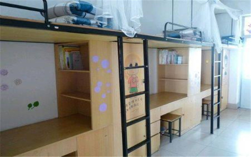 2024考生參考：2023衡水職業(yè)技術(shù)學(xué)院視覺傳達(dá)設(shè)計(jì)專業(yè)在河北招生錄取分?jǐn)?shù)及錄取位次