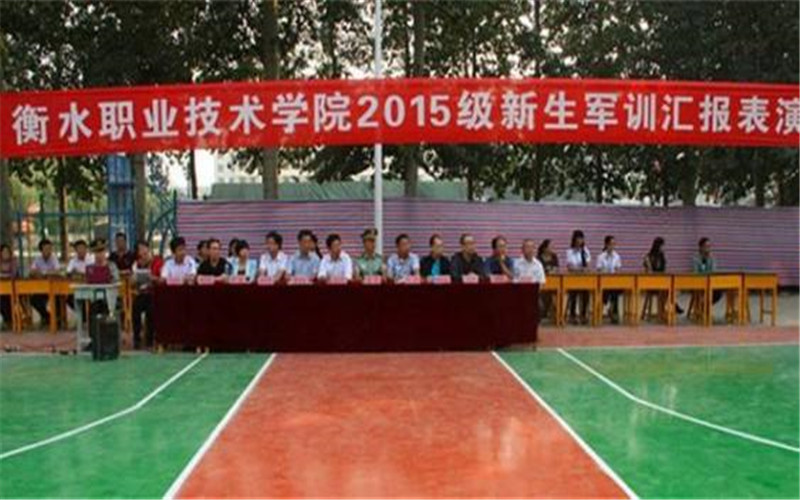 2024年衡水職業(yè)技術(shù)學(xué)院計(jì)算機(jī)網(wǎng)絡(luò)技術(shù)專業(yè)在遼寧錄取分?jǐn)?shù)線參考