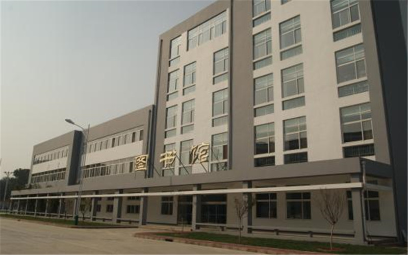 唐山科技職業(yè)技術(shù)學(xué)院鐵道機(jī)車運用與維護(hù)專業(yè)在河北招生錄取分?jǐn)?shù)(歷史類)：366分