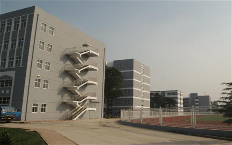 2024考生參考：2023唐山科技職業(yè)技術(shù)學(xué)院機(jī)電設(shè)備技術(shù)（冶金機(jī)械方向）專業(yè)在河北招生錄取分?jǐn)?shù)及錄取位次