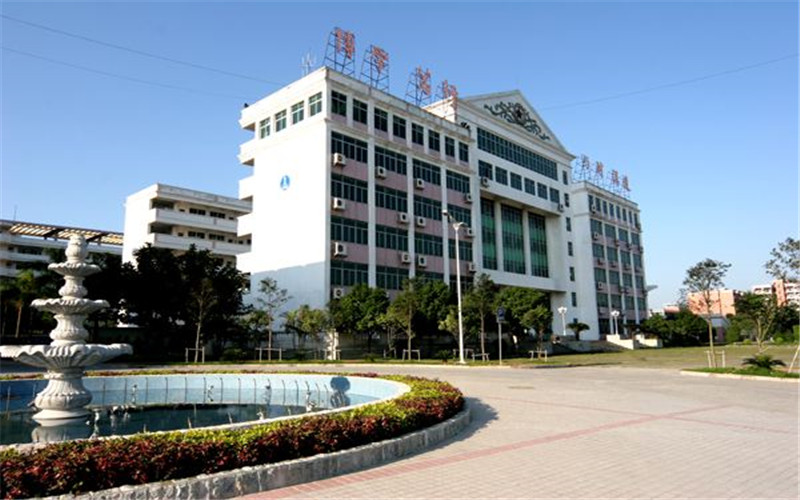 內(nèi)蒙古理科考生排多少名可以上廣州應(yīng)用科技學(xué)院電子信息工程專業(yè)?